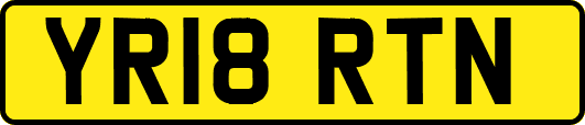 YR18RTN
