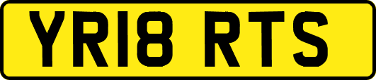 YR18RTS