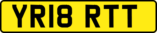 YR18RTT