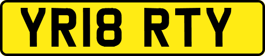 YR18RTY
