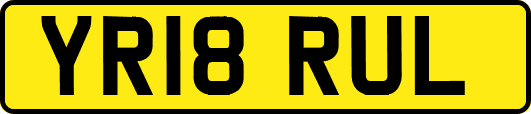 YR18RUL