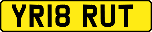 YR18RUT