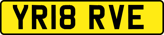 YR18RVE