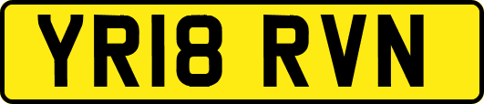 YR18RVN