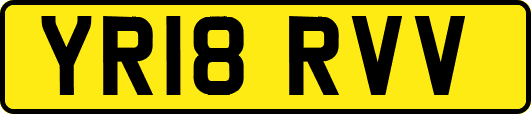 YR18RVV