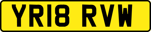 YR18RVW