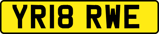 YR18RWE