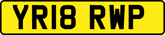 YR18RWP