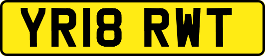 YR18RWT