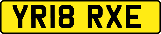 YR18RXE