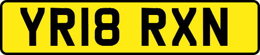 YR18RXN