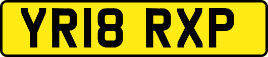 YR18RXP