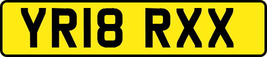 YR18RXX