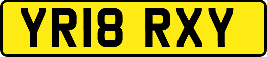 YR18RXY