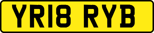 YR18RYB