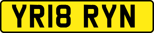 YR18RYN