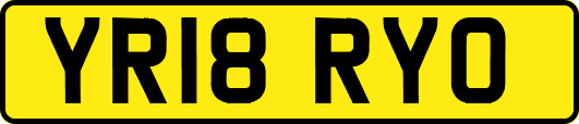 YR18RYO