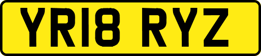 YR18RYZ