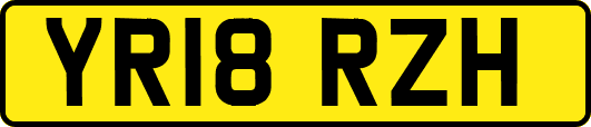 YR18RZH