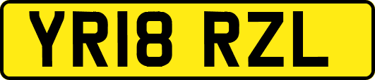 YR18RZL