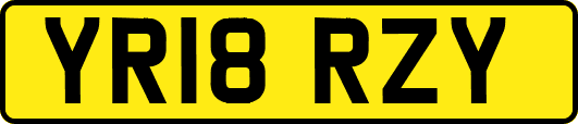 YR18RZY