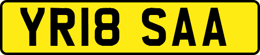 YR18SAA