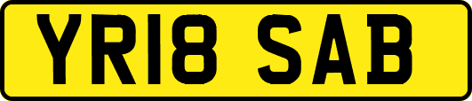 YR18SAB