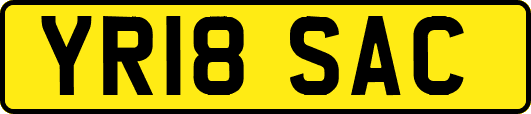 YR18SAC