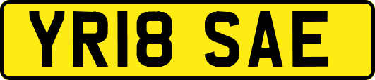 YR18SAE