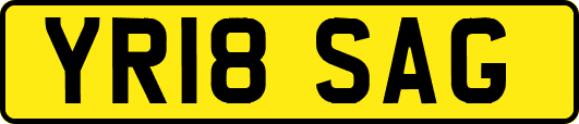 YR18SAG
