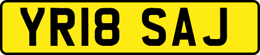 YR18SAJ
