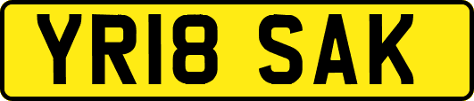 YR18SAK