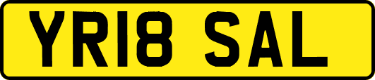 YR18SAL