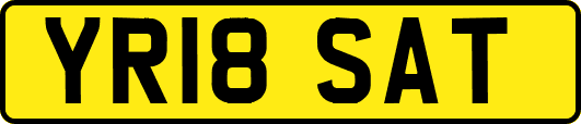 YR18SAT