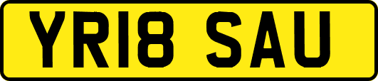 YR18SAU