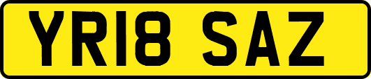 YR18SAZ
