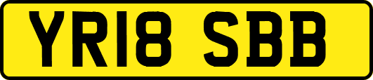 YR18SBB