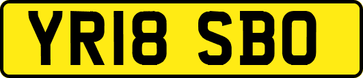 YR18SBO