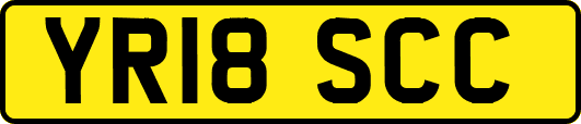 YR18SCC