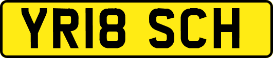 YR18SCH