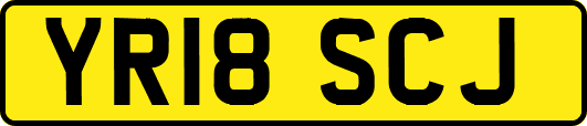 YR18SCJ
