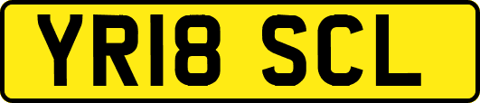 YR18SCL