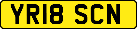 YR18SCN