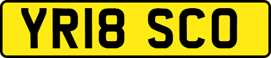 YR18SCO