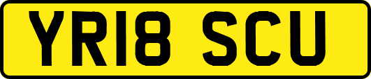 YR18SCU
