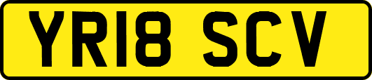 YR18SCV