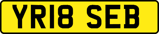 YR18SEB