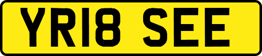 YR18SEE