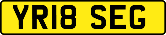 YR18SEG