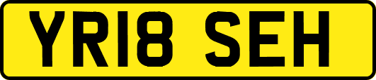YR18SEH